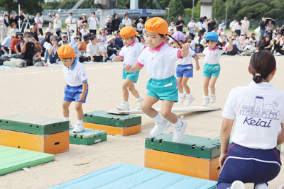 1010@^E킭킭T[LbgiNj