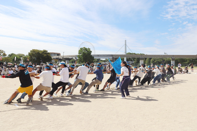 1010@^JیҋZijjiNیҁj