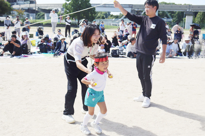 1010@^KeqсiꂠсjiNeqj