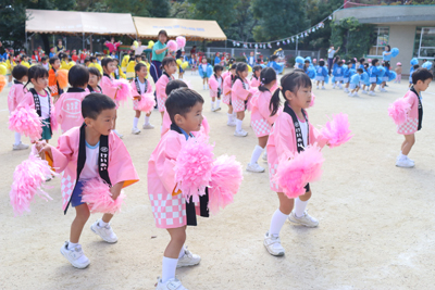 10��28���@�I�[�v�j���O�V���[�i2���j