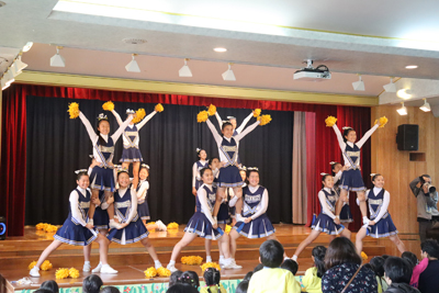 11��1���E2���@�w���܂�A