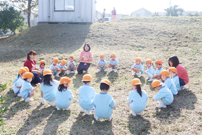 11��21���@�݂�����i�N���j�A