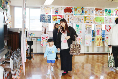 12��5���@���ǂ��̃A�g���G�i���`�W�j