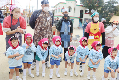 12��12���@�������A