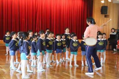 12��16���@�킭�킭�^�C���A