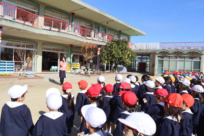 12��19���@�I�Ǝ�