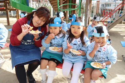 12��12���@�������B