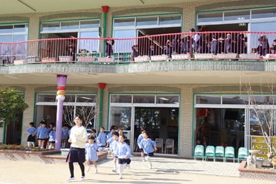 1��16���@���P��