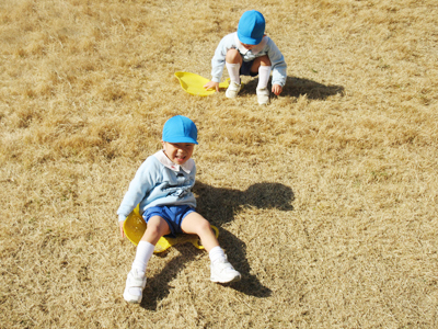 1���@�ʓs�h�v���h���ۈ牀�֌𗬕ۈ�