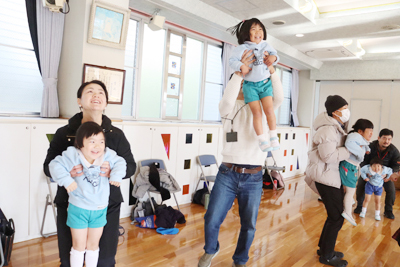 1��24���@�ƒ�̓��ۈ�Q�ρi�����E����ۂہE���݂�j�@