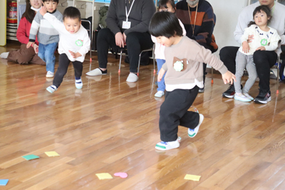 1��24���@�ƒ�̓��ۈ�Q�ρi�����E����ۂہE���݂�j�A