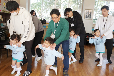 1��24���@�ƒ�̓��ۈ�Q�ρi���E��񂰁j�@