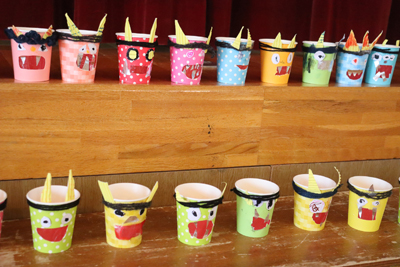 1��24���@�ƒ�̓��ۈ�Q�ρi���E��񂰁j�A